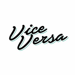 Vice Versa - Tommy Vercetti House Mix