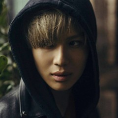 (Reynah) 'Mystery Lover' Music Box Ver 오르골 버전 Taemin 태민