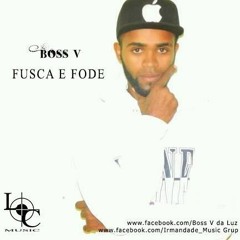 FUSCA - E-FO????.by BOSSV