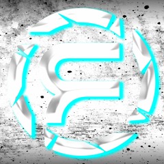 B4MV - SCREAM AIM FIRE (MY VERSION)