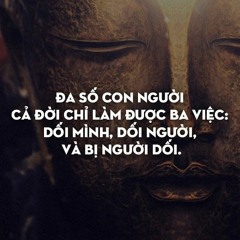 Người Và Ta   Rymastic Ft Thanh Huyền