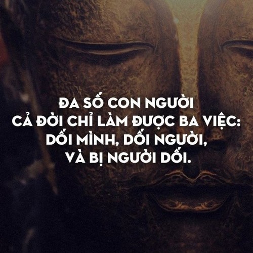 Người Và Ta   Rymastic Ft Thanh Huyền