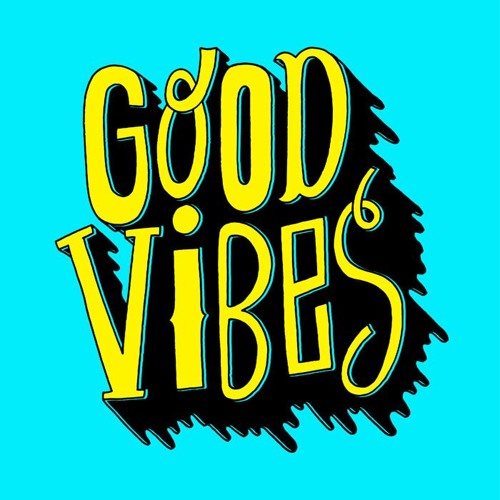 2016 Birthday Vibes