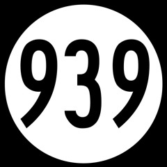 M!K❍ - Oldschool Instrumental Mash-Up Part 2