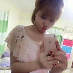 Dj Chen - Mei Li Nu Ren