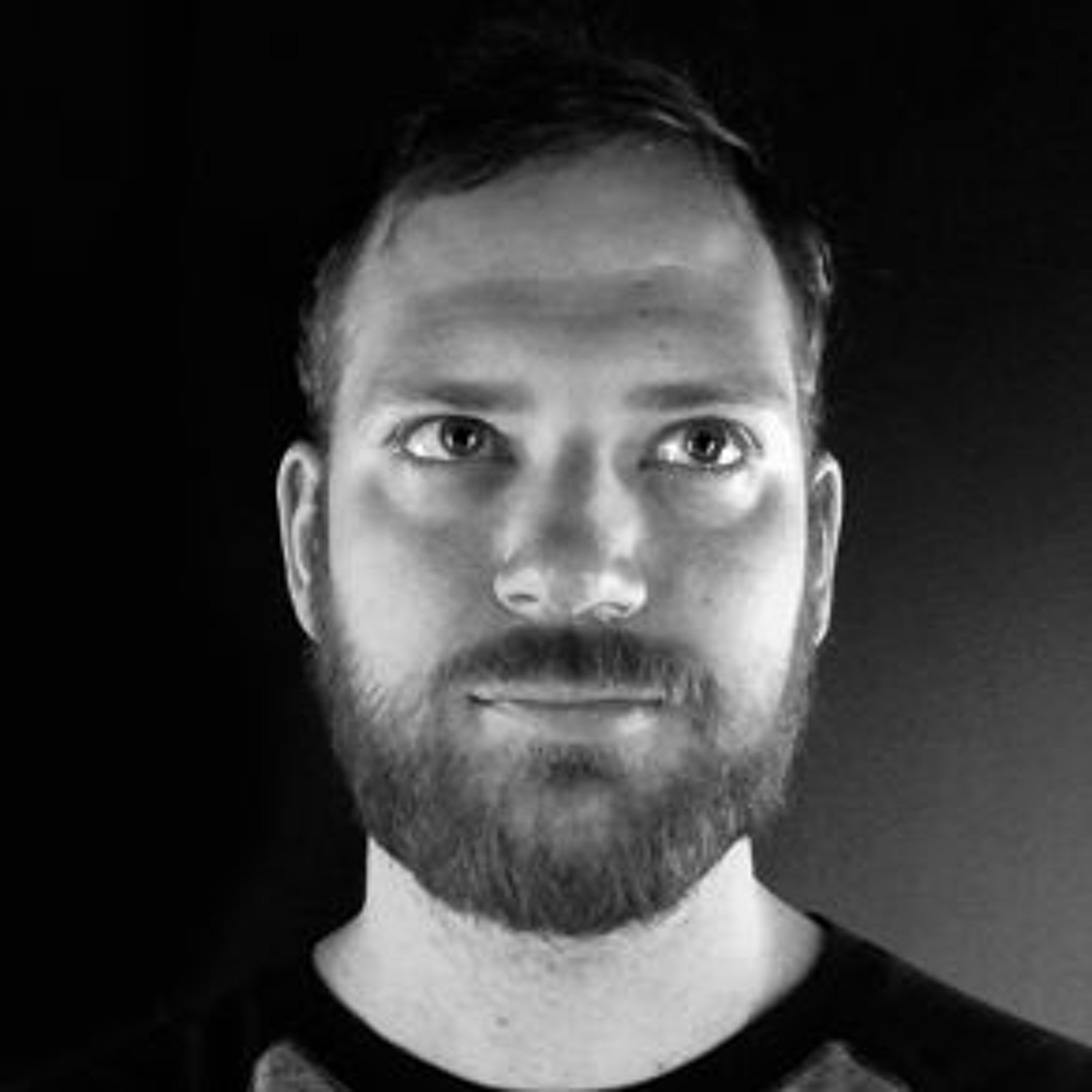 Employer Branding Podcast