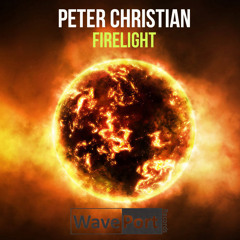 Peter Christian - Firelight (PREVIEW)