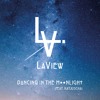 Dancing In The Moonlight (feat.Katjuscha)FREE DOWNLOAD