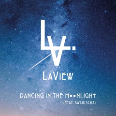 Dancing In The Moonlight (feat.Katjuscha)FREE DOWNLOAD