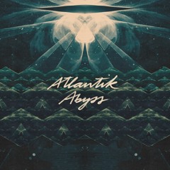 Atlantik - Abyss (Original Mix)