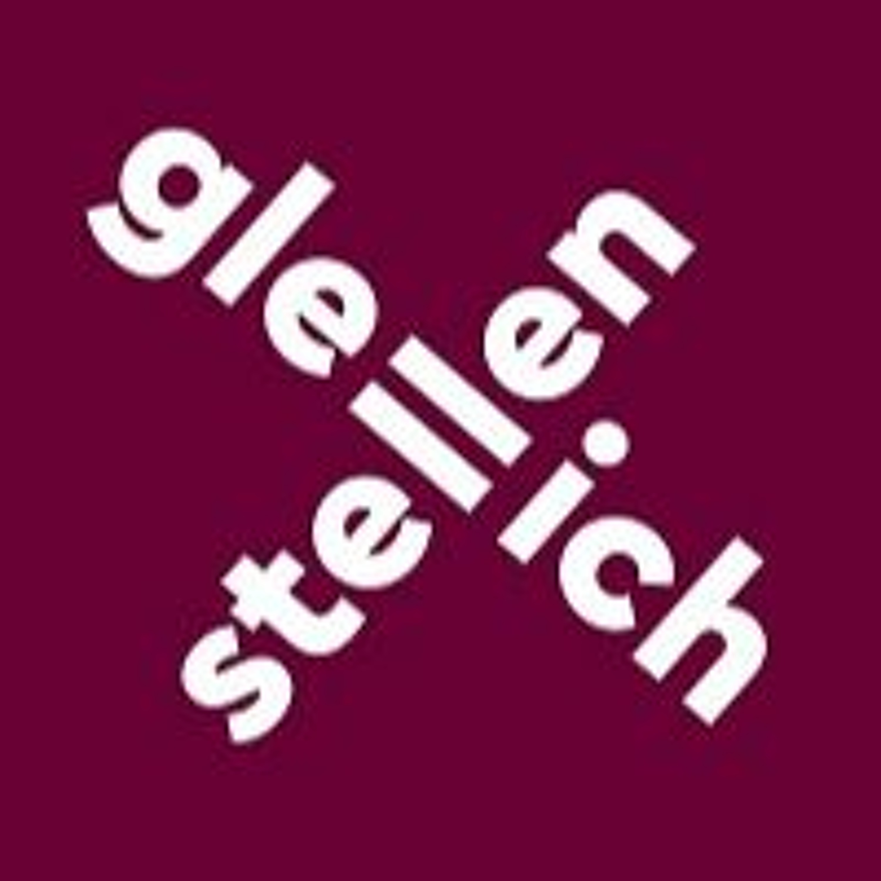 RaBe-Info-TALK zum Internationalen Tag der Frau episode artwork