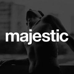 SoundCloud jams