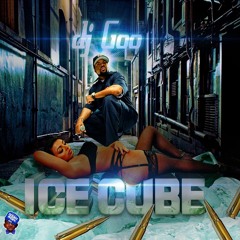 1 - 01 Banggin! That Cube