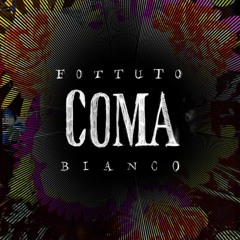 C0MA