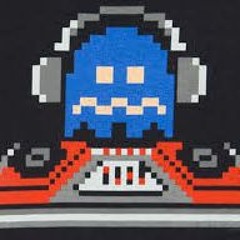 A return Gift For Dimatik