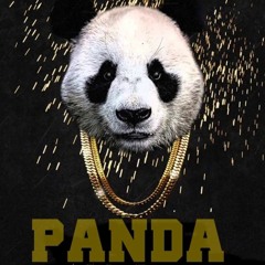 Panda Remix - AkaSecretWeapon ft. Naska Gboy