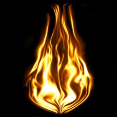 I'm on fire (Bruce Springsteen)