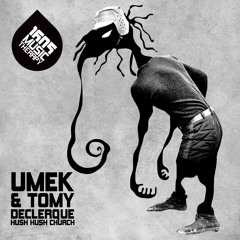 Deep Track`s