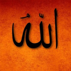 Urdu Nasheed: Jab Tu Paida Huwa