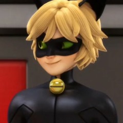 Stream User 384075435  Listen to Miraculous Ladybug playlist