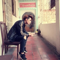 TRUNG TỰ - EM À ( ACOUSTIC)