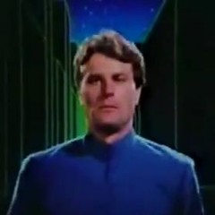 thur tea tree and a turd HARDCORE