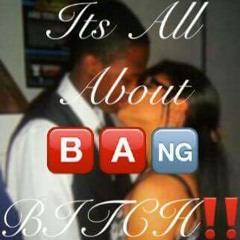 3rdlane 👆👆🔫