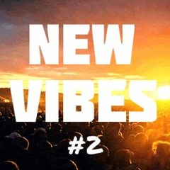 NewVibes#2