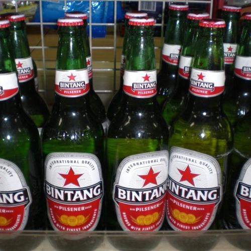 [ MIX™ ] - 2016 - [ Lonjor [SBD™] & Haikal_Fikry ]