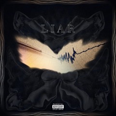 Knightz - Liar