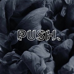 PUSH.podcast mixes