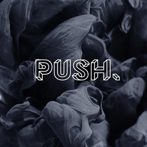 PUSH.podcast mixes