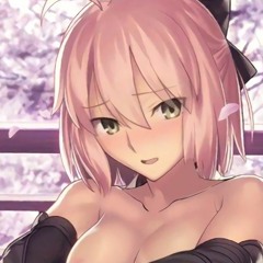 Nightcore - Enter The Ninja