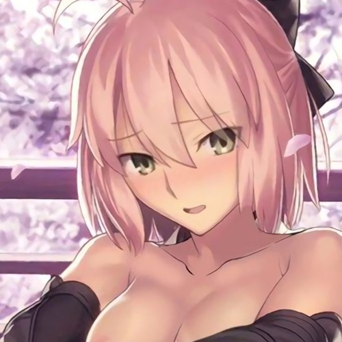 Nightcore - Enter The Ninja