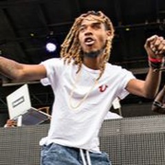 Jxgg. (@Opxra Remix)