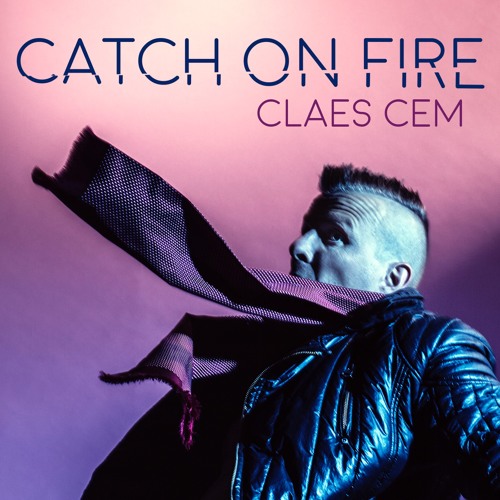 Catch On Fire by CC Free Listening on SoundCloud