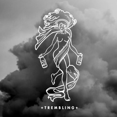 (Dreams) Salt Of The Earth (Rich Kidd Dub)