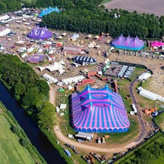 Nolyrics - Live At His Bedroom (Summer warm-up MIX)