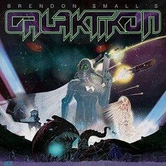 Galaktikon
