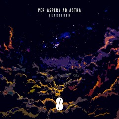 LetKolben - Mother (Improved Mix)