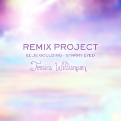 Starry Eyed (Jessica Williamson Remix)