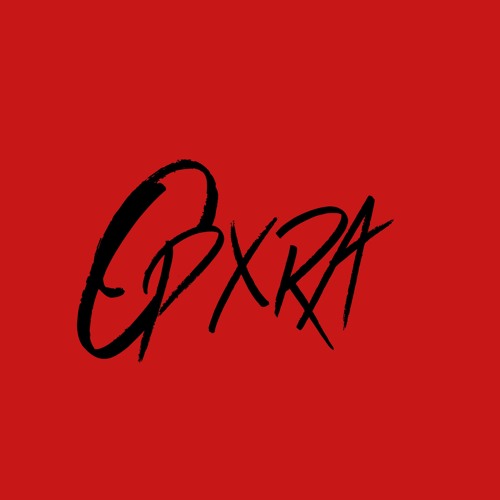 Cxming Hxme. (@Opxra Remix) #REUPLOAD.