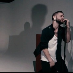 The Hills - The Weeknd - Fame On Fire, Ft. Rain Paris & Arcaeus (Rock Cover) (1)