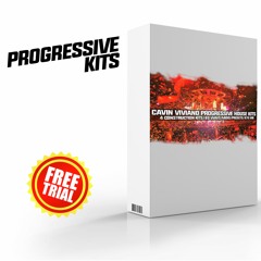 4 Progressive House Construction Kits by Cavin Viviano \ ONLY 4.99$