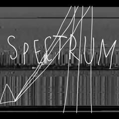 Spectrum ft Sal (prod. Louis )