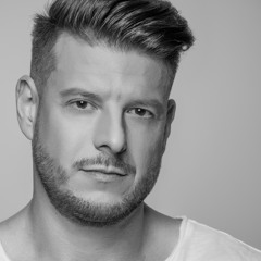 Don Santiago @ Now Underclub Febrero 2016