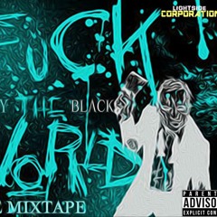 Can I FT.Dc YoungFly