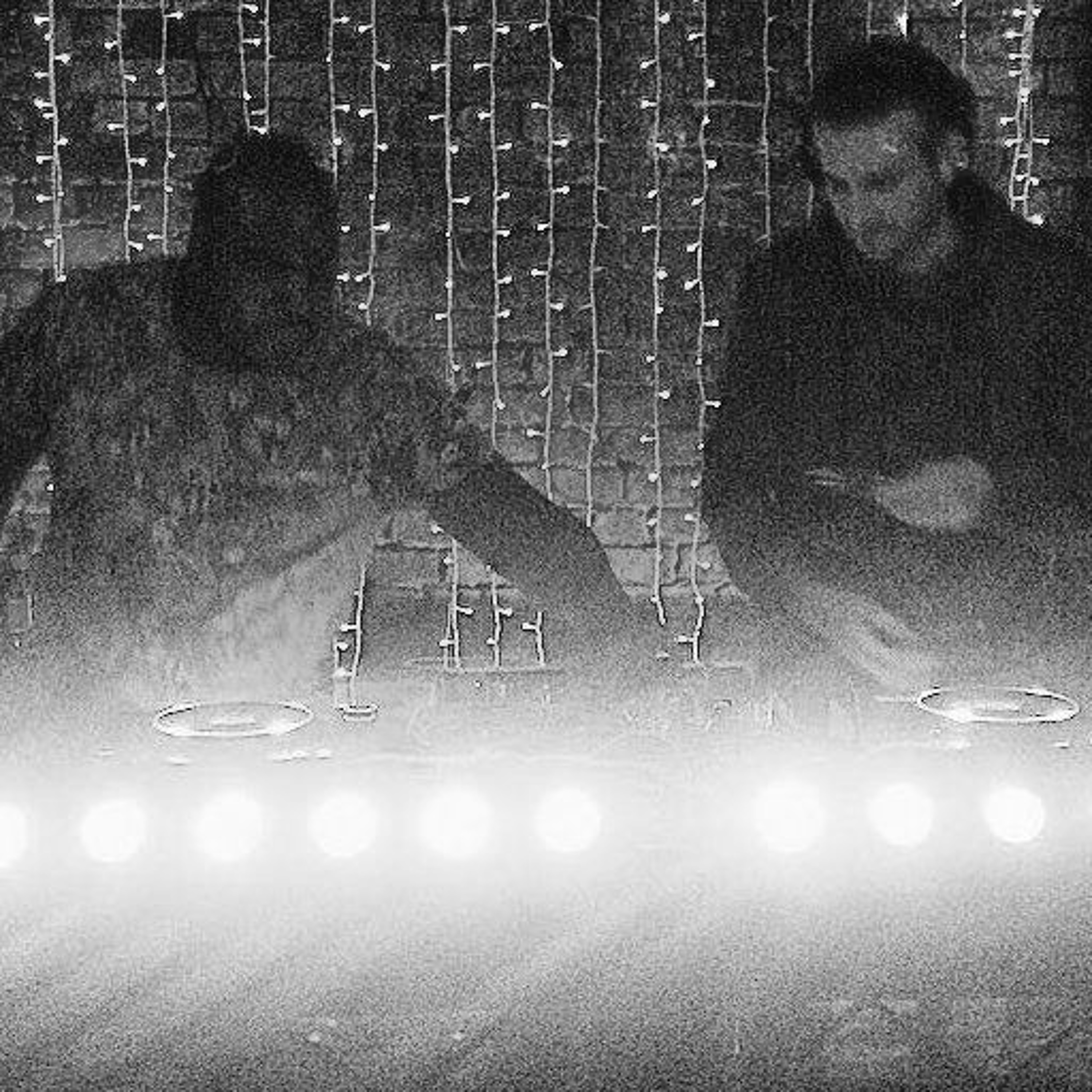 \'In Session\' with Jerry Frempong
