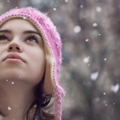 Epic Inspiring Motivational sad Rap Hip Hop Beat Instrumental - 2016