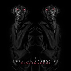 2.George Makrakis - Utopia [Creptonit]